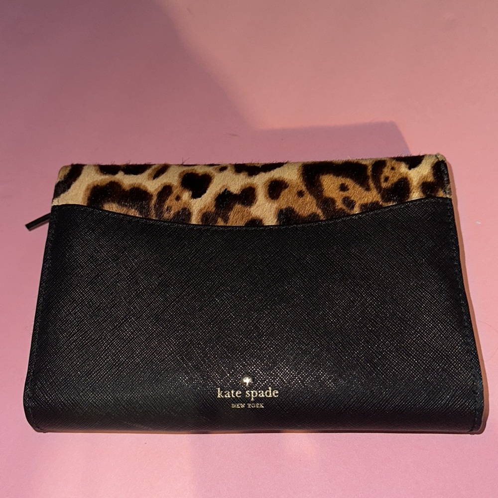 Used Kate spade - Picture 2 of 3